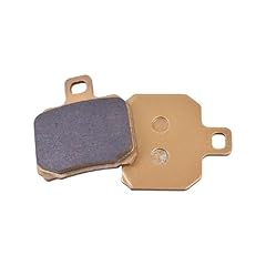 Front rear brake for sale  Delivered anywhere in UK