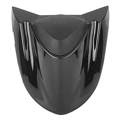 Motorcycle tail fairing for sale  Delivered anywhere in USA 