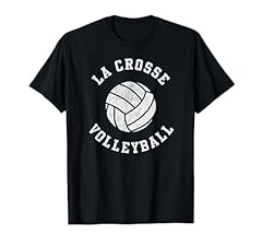 Crosse volleyball retro for sale  Delivered anywhere in USA 