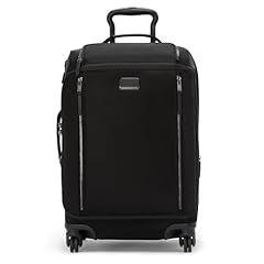 Tumi voyageur leger for sale  Delivered anywhere in USA 