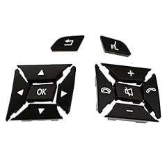 Ttcr 12pcs compatibile usato  Spedito ovunque in Italia 