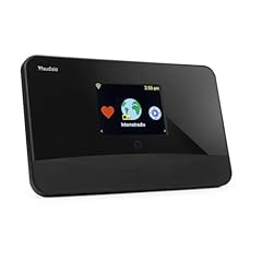 Audizio livorno internet for sale  Delivered anywhere in UK