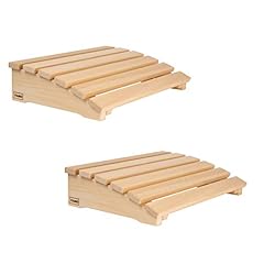 Viamo sauna kopfstütze gebraucht kaufen  Wird an jeden Ort in Deutschland