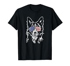 Funny proud border for sale  Delivered anywhere in USA 