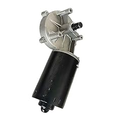 Motoriduttore turbo 100 usato  Spedito ovunque in Italia 
