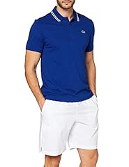 Lacoste sport polo for sale  Delivered anywhere in UK