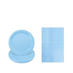 Solid color light for sale  Delivered anywhere in UK