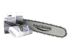Dahlmann führungsschiene schw gebraucht kaufen  Wird an jeden Ort in Deutschland