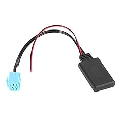 Poliges bluetooth aux gebraucht kaufen  Wird an jeden Ort in Deutschland