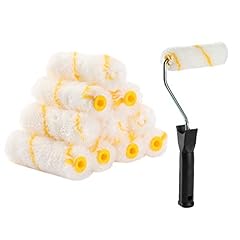 Bates paint rollers for sale  Delivered anywhere in USA 