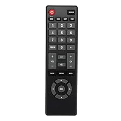 Nh300ud replace remote for sale  Delivered anywhere in USA 