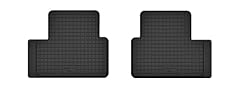 Wielganizator tapis voiture d'occasion  Livré partout en France
