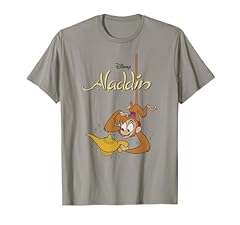Disney aladdin magic for sale  Delivered anywhere in USA 