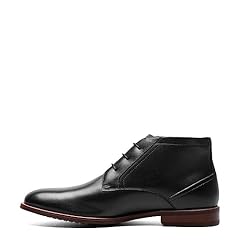 Florsheim rucci plain for sale  Delivered anywhere in USA 