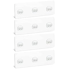 Qiic pcs shower for sale  Delivered anywhere in USA 