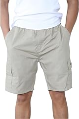 Kraftd men knee for sale  Delivered anywhere in UK