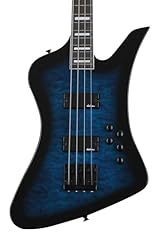 Jackson js3q kelly for sale  Delivered anywhere in USA 