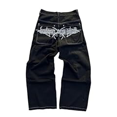Ventouse gothic appeal gebraucht kaufen  Wird an jeden Ort in Deutschland