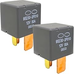 Pack 95230 2p010 for sale  Delivered anywhere in USA 