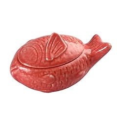 Japanese ceramic sauce for sale  Delivered anywhere in USA 