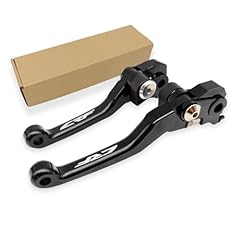 Cnc pivot brake for sale  Delivered anywhere in USA 