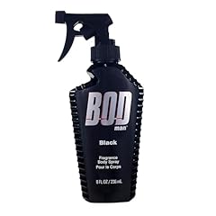Parfums coeur bod usato  Spedito ovunque in Italia 