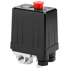 Qwork voies pressostat d'occasion  Livré partout en France
