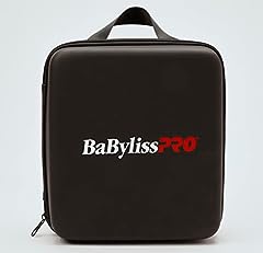 Babylisspro barberology profes for sale  Delivered anywhere in USA 