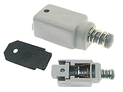 Cif 9131 interruttore usato  Spedito ovunque in Italia 