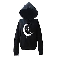 Black sugar sweat d'occasion  Livré partout en France