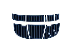 Outdek 2014 bayliner for sale  Delivered anywhere in USA 