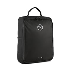 Puma golf icon for sale  Delivered anywhere in USA 