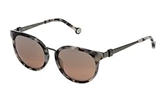 Carolina herrera she754519bbx for sale  Delivered anywhere in UK