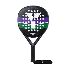 Padel panna padel for sale  Delivered anywhere in Ireland