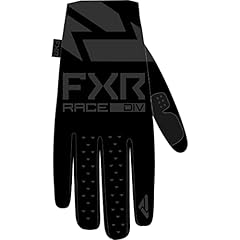 Fxr handschuhe pro gebraucht kaufen  Wird an jeden Ort in Deutschland