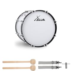 Xdrum mbd 218 usato  Spedito ovunque in Italia 