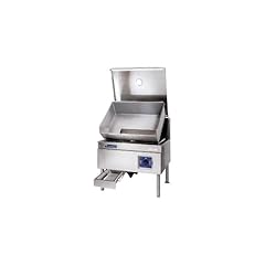 Cleveland range sgl40tr for sale  Delivered anywhere in USA 