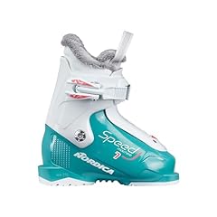 Nordica speedmachine kids for sale  Delivered anywhere in USA 