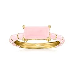 Ross simons pink for sale  Delivered anywhere in USA 