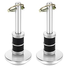 Rgqsun 2pcs snow for sale  Delivered anywhere in USA 