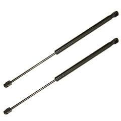 2pcs 17.48 rear for sale  Delivered anywhere in USA 