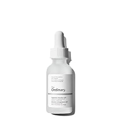 Ordinary argireline solution for sale  Delivered anywhere in USA 