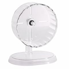 Fanlahmtasy silent hamster for sale  Delivered anywhere in USA 