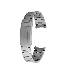 Ewgrkba compatible rolex for sale  Delivered anywhere in UK