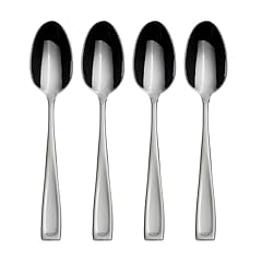 Oneida moda teaspoons for sale  Delivered anywhere in USA 