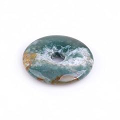 Gem inside natürliche gebraucht kaufen  Wird an jeden Ort in Deutschland