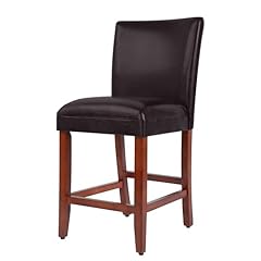 Homepop home decor for sale  Delivered anywhere in USA 