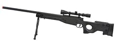 Bbtac airsoft sniper for sale  Delivered anywhere in USA 