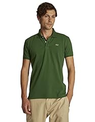 Martina herren poloshirt gebraucht kaufen  Wird an jeden Ort in Deutschland