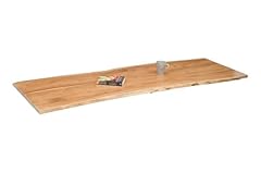 Sam holzplatte 120x40 gebraucht kaufen  Wird an jeden Ort in Deutschland